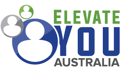 Elevate You Australia